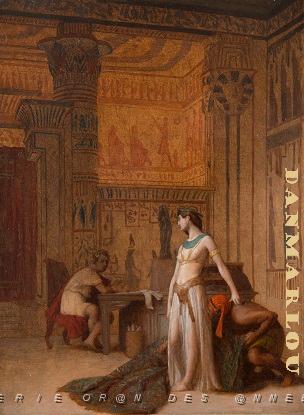 JEAN-LEON GEROME (65).jpg